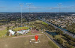 393 Cora Avenue, Altona, Vic 3018