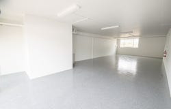 Ashmore, Qld 4214