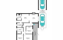 22 Elkin Avenue, Heatherbrae, NSW 2324