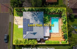 675 Mains Road, MacGregor, Qld 4109