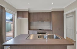 1/7 Blossom Lane, Werribee, Vic 3030