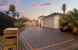 12 Rainsford Place, Northgate, SA 5085