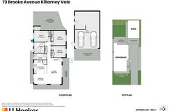 73 Brooke Avenue, Killarney Vale, NSW 2261