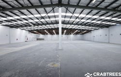 7 Teton Court, Highett, Vic 3190