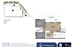 1/19 Cabot Court, Merrimac, Qld 4226