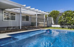 3 Yantara Close, Ormeau, Qld 4208