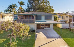 9 Arcadia Crescent, Kippa-Ring, Qld 4021