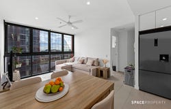 608/128 Brookes Street, Fortitude Valley, Qld 4006