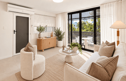 1/29 Watson Esplanade, Surfers Paradise, Qld 4217