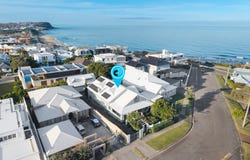 3 Curry Street, Merewether, NSW 2291