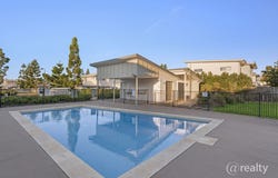 98/90 Northquarter Drive, Murrumba Downs, Qld 4503