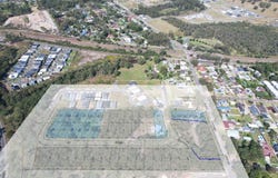 23-35 Albert Warner Drive, Warnervale, NSW 2259