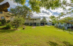 3 William Street, Gympie, Qld 4570
