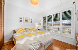 30 Rose Street, Altona, Vic 3018