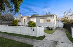 36 Hedge End Road, Nunawading, Vic 3131