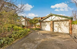 6 Baker Rise, Sunbury, Vic 3429