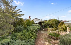 1 Kangaroo Street, Burra, SA 5417