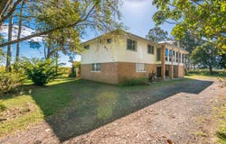 444  Broadwater Road, Dungarubba, NSW 2480