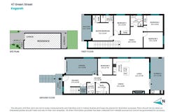 47 Green St, Kogarah, NSW 2217