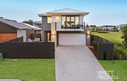 39 Zucanna Avenue, Ormeau, Qld 4208