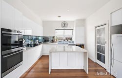 33 Park Crescent, Williamstown North, Vic 3016