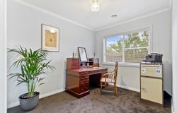 2/63 Marley Street, Sale, Vic 3850