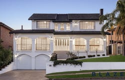86 Stockdale Crescent, Abbotsbury, NSW 2176