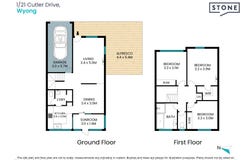 1/21 Cutler Drive, Wyong, NSW 2259