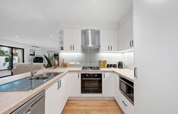 7/1 Garfield Street, Cheltenham, Vic 3192