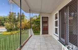 86 Mount Crosby Road, Tivoli, Qld 4305
