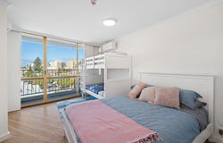 34/760 Anzac Highway, Glenelg, SA 5045