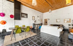 467 Nicholson Street, Carlton North, Vic 3054