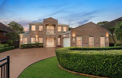 27 Boolarong Road, Pymble, NSW 2073