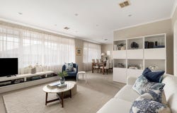 12/1231 Malvern Road, Malvern, Vic 3144