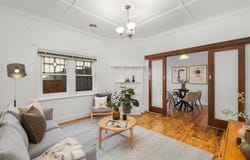 143 Victoria Street, Flemington, Vic 3031