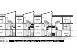 22 Nesca Parade, The Hill, NSW 2300