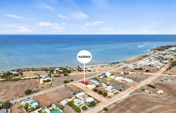 93 Marine Parade, Port Moorowie, SA 5576