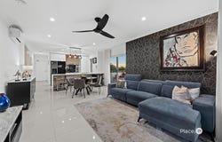 9/33 Birdwood Street, Coorparoo, Qld 4151