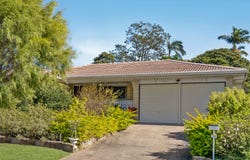 11 Cordia Street, Algester, Qld 4115