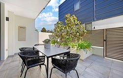 2/15-17 College Crescent, St Ives, NSW 2075