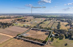 490 River Road, Kialla, Vic 3631