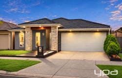 9 Starburst Avenue, Truganina, Vic 3029