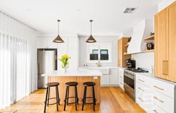 220 Maribyrnong Road, Moonee Ponds, Vic 3039