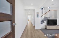 122 Kirkpatrick Boulevard, Truganina, Vic 3029