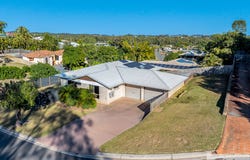1 Birch Court, Kin Kora, Qld 4680