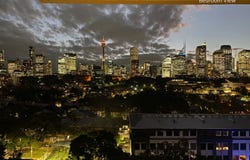 103 Victoria Street, Potts Point, NSW 2011