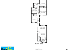 10B Warnock Lane, Midland, WA 6056