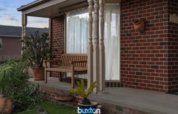 1/244 Gallaghers Road, Glen Waverley, Vic 3150