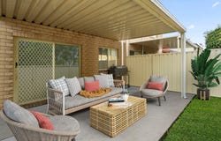 5/14 Everest Street, Warner, Qld 4500