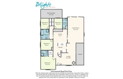 234 Esmond Road, Port Pirie, SA 5540